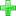 schoorbs-misc/gfx/list-add-small.png